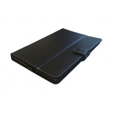 Tablet Sleeve for LDK 7.85" B5 Black